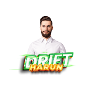 Harun Taştan - En Güvenilir Bahis Siteleri ve Casino Platformları