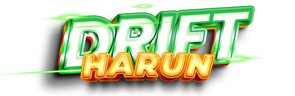 Harun Taştan - En Güvenilir Bahis Siteleri ve Casino Platformları