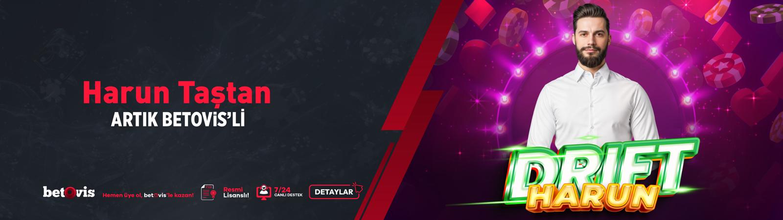 655b9e22-092d-40be-91a9-36ce1c9c388b