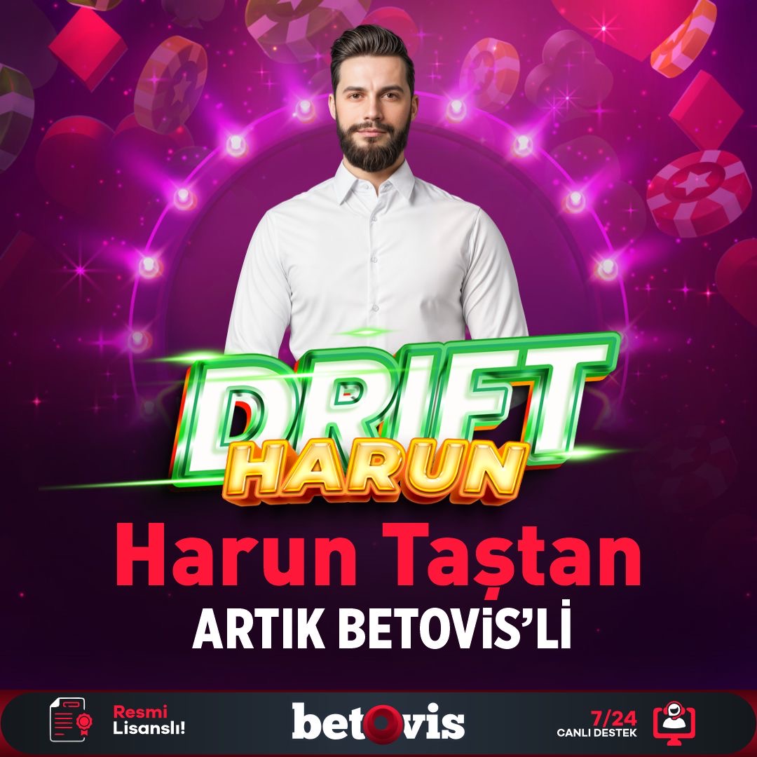 5dc063ba-671b-4c4e-8a02-084223c00968