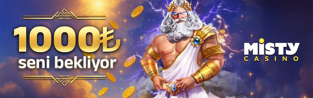 WhatsApp-Gorsel-2025-05-05-saat-21.16.25_cf229921