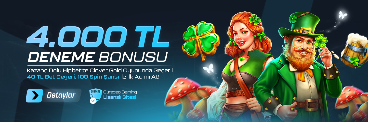 VIP Casino Slider