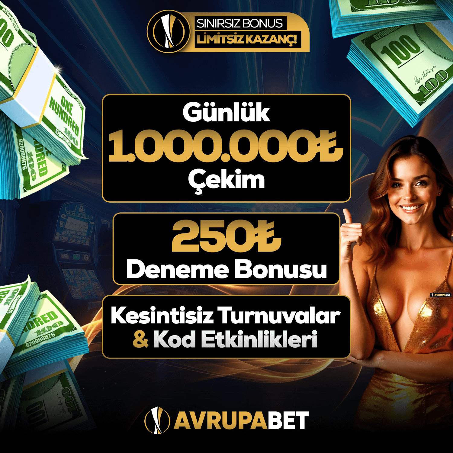Avrupabet-1000x1000-1