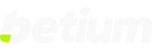Bb