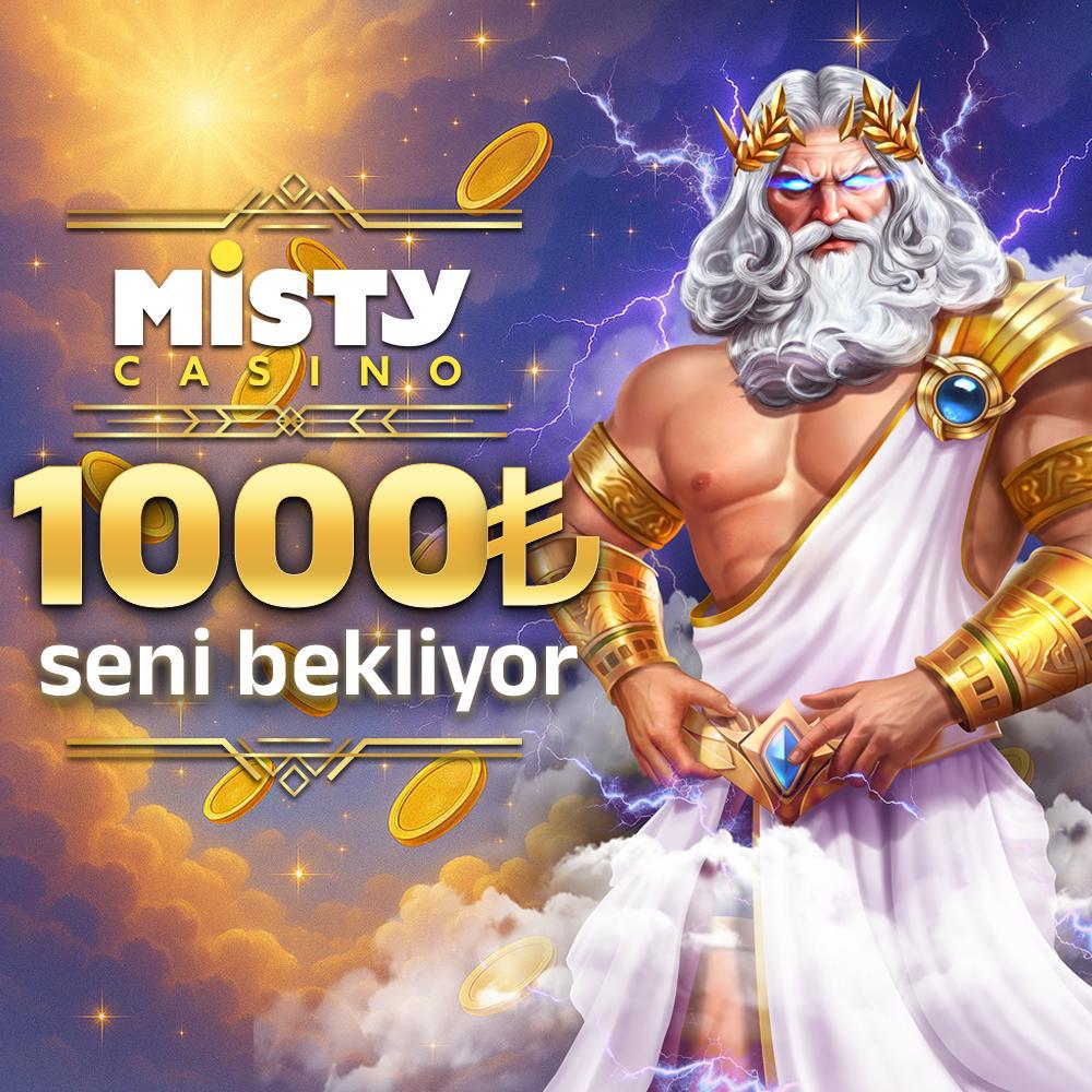 WhatsApp-Gorsel-2025-05-05-saat-21.16.25_686b305c