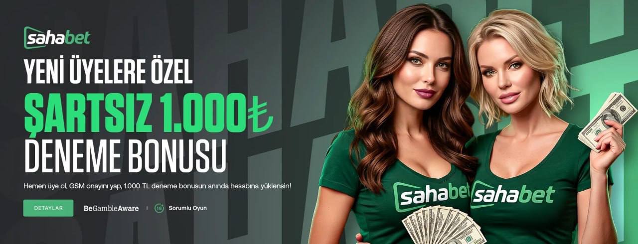 VIP Casino Slider